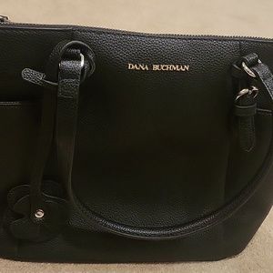 Dana Buchman purse